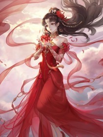 晓彤吃瓜51动图